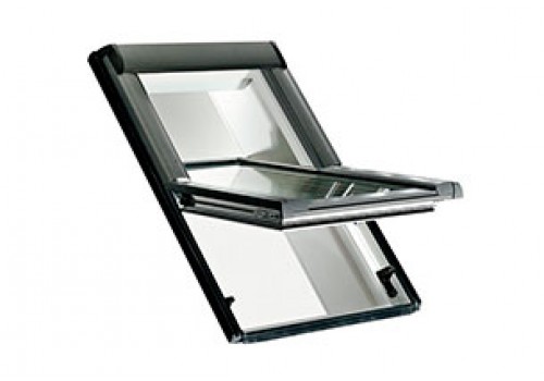 Roto Designo R6